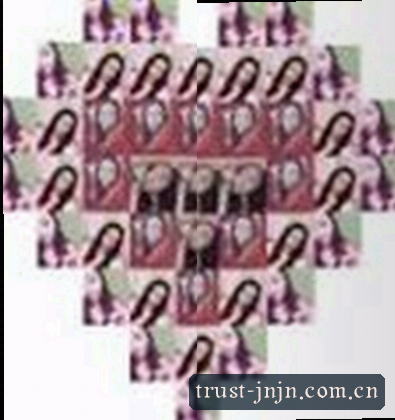 马姐